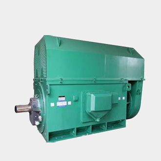 阿巴嘎Y7104-4、4500KW方箱式高压电机标准